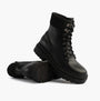 Rocket Dog DANIE Womens Lace Up Boots Black