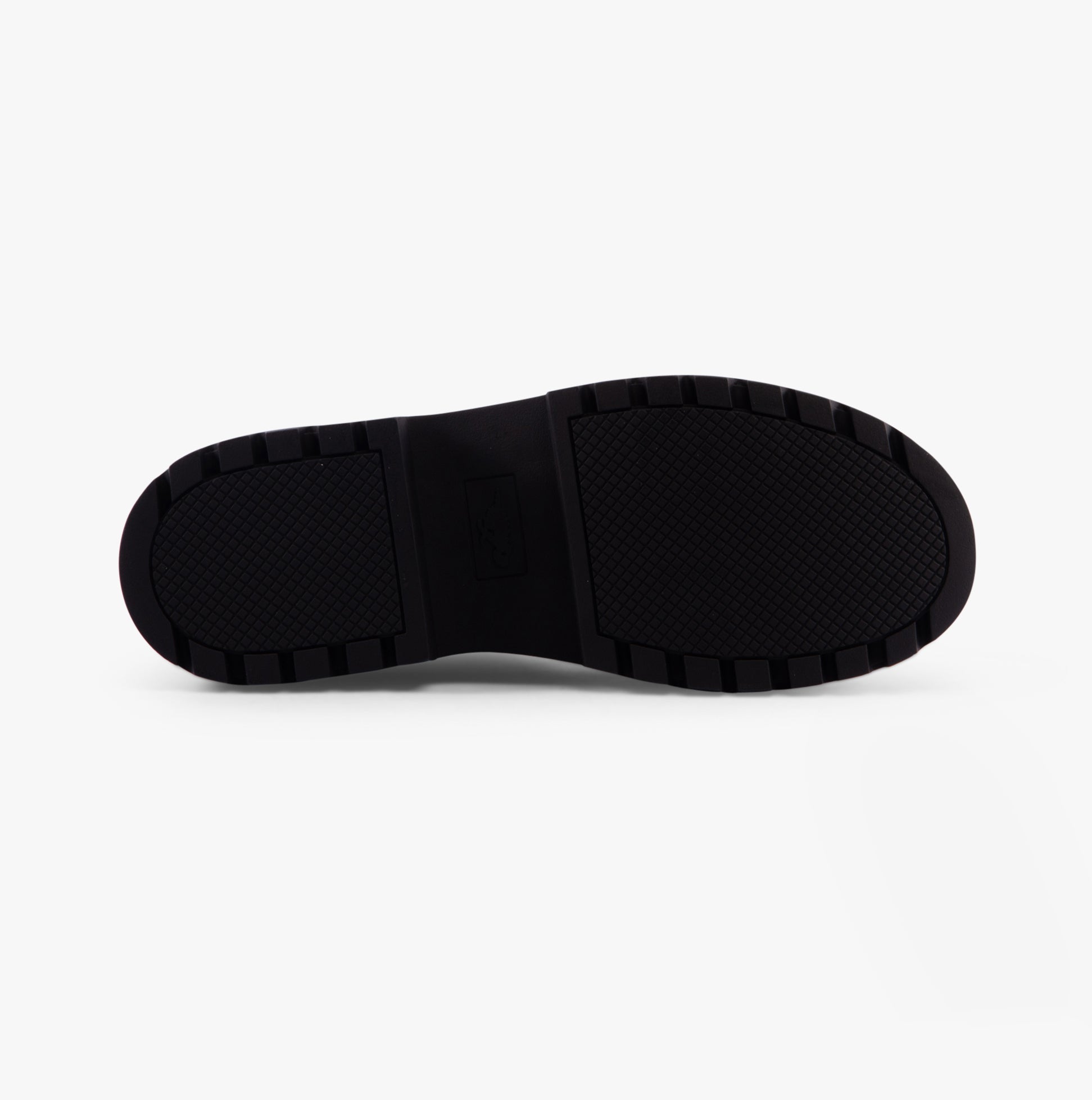 Rocket Dog DELTA Womens Boots Black/Black