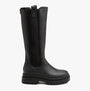 Rocket Dog DREA Womens Tall Boots Black