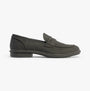 Rocket Dog GABBY Womens Shoes Black