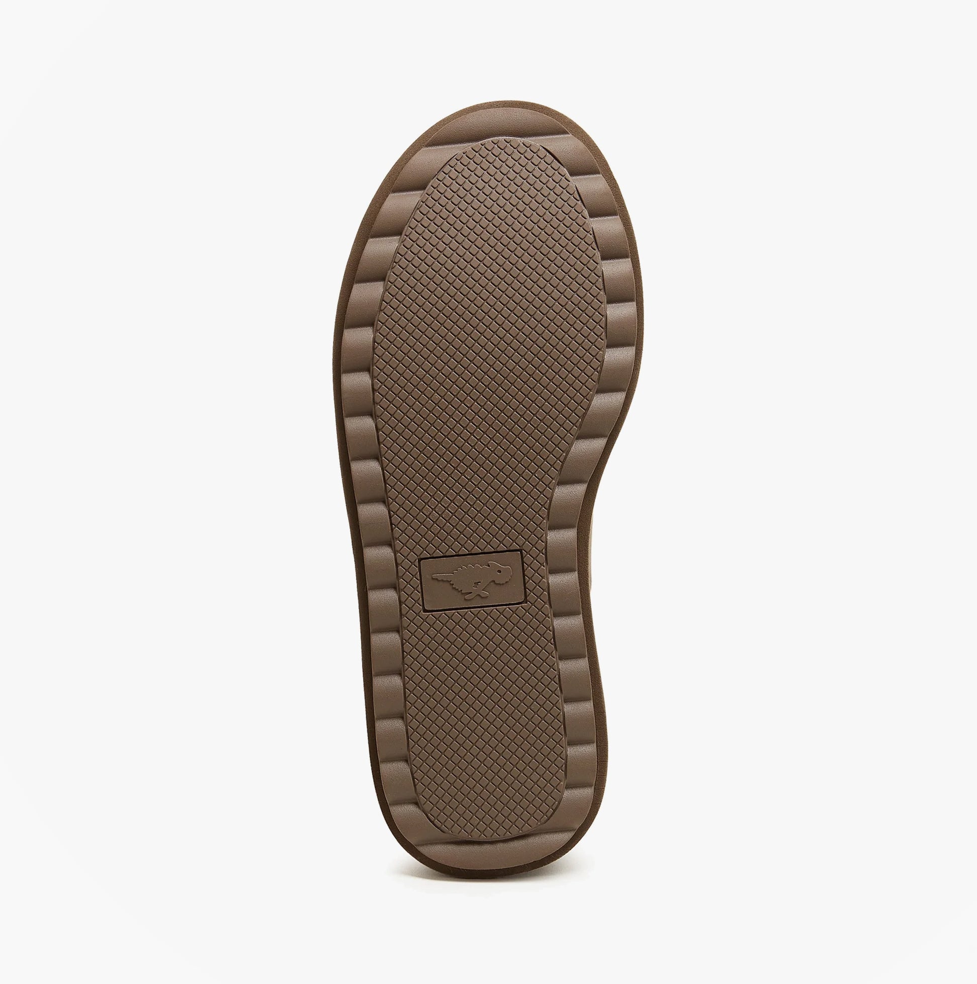 Rocket Dog HEYDAY Womens Boots Dark Brown