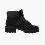 Rocket Dog ILANI Womens Ankle Boots Black
