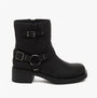 Rocket Dog NINO Womens Boots Black