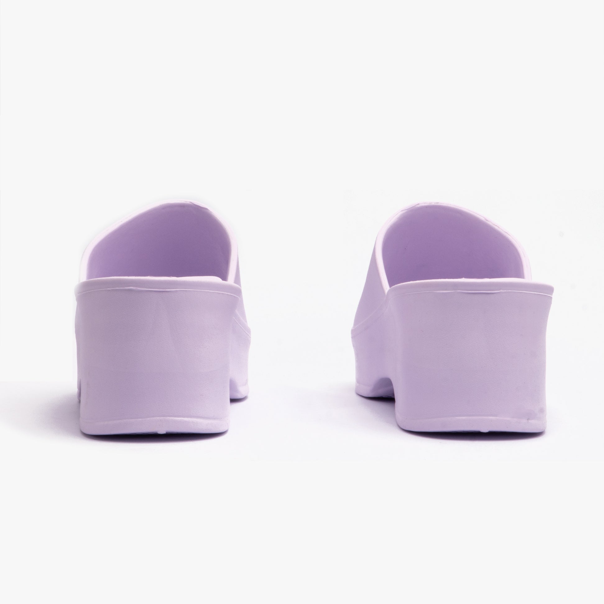 Rocket Dog PETAL BLOWN EVA Womens Sandals Lavender