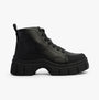 Rocket Dog TRUSTY Womens Boots Black