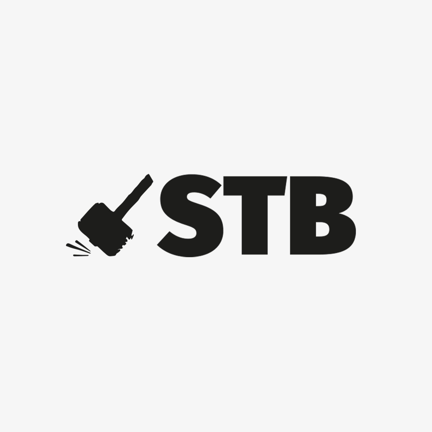 STB