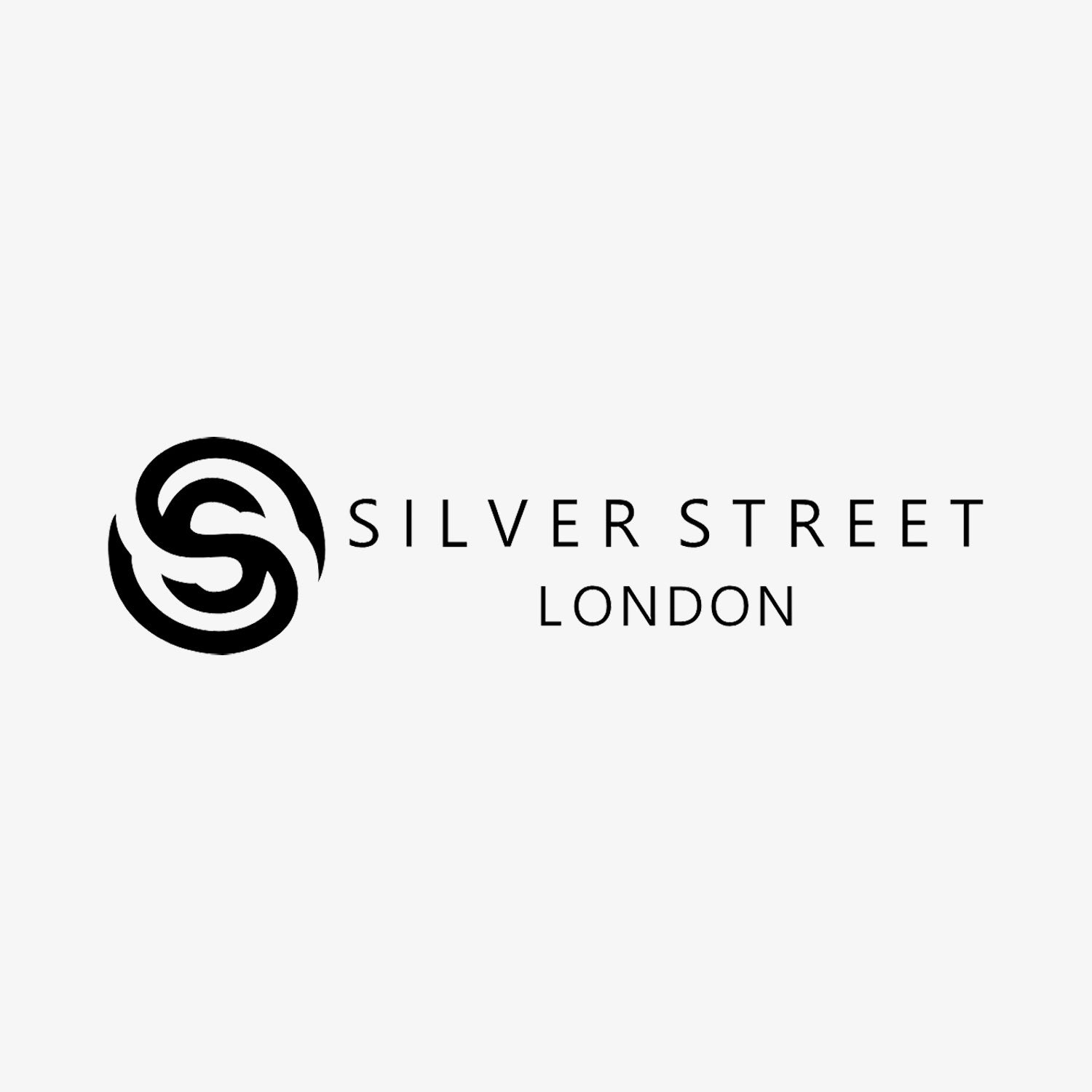 Silver Street London