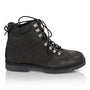 Silver Street London OSLO Mens Boots Black