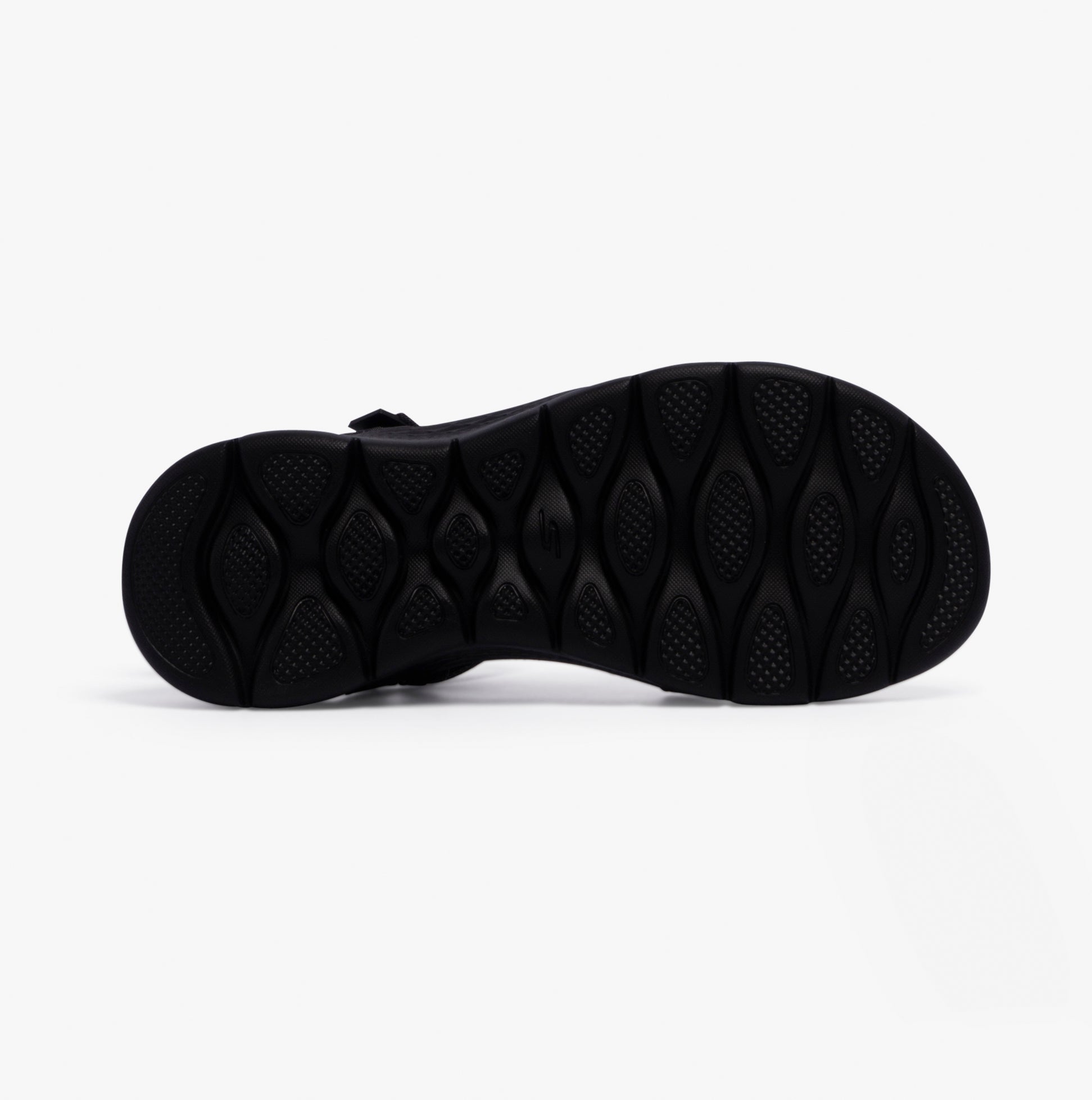 Skechers-141451BBK-02.jpg