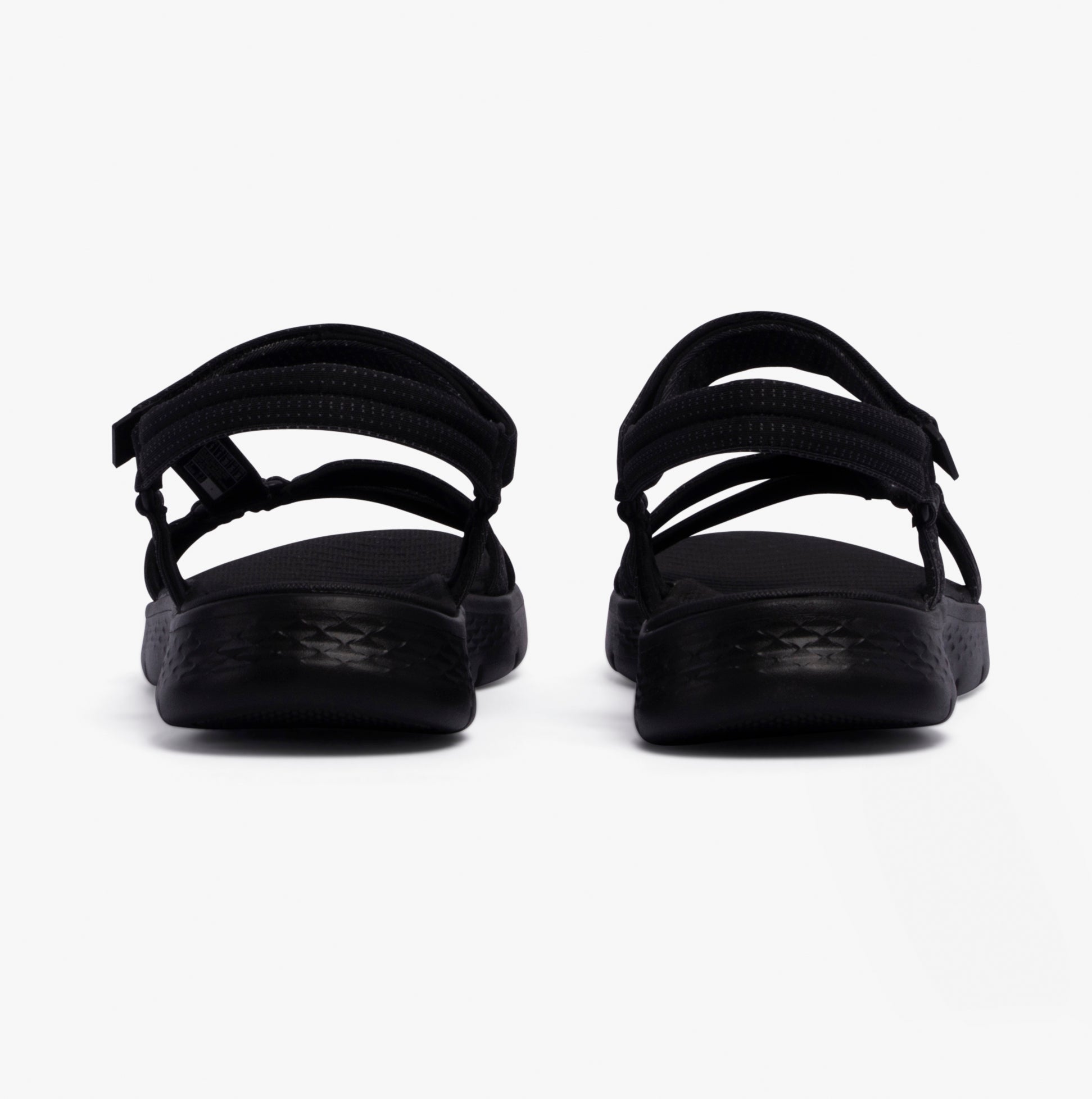 Skechers-141451BBK-03.jpg