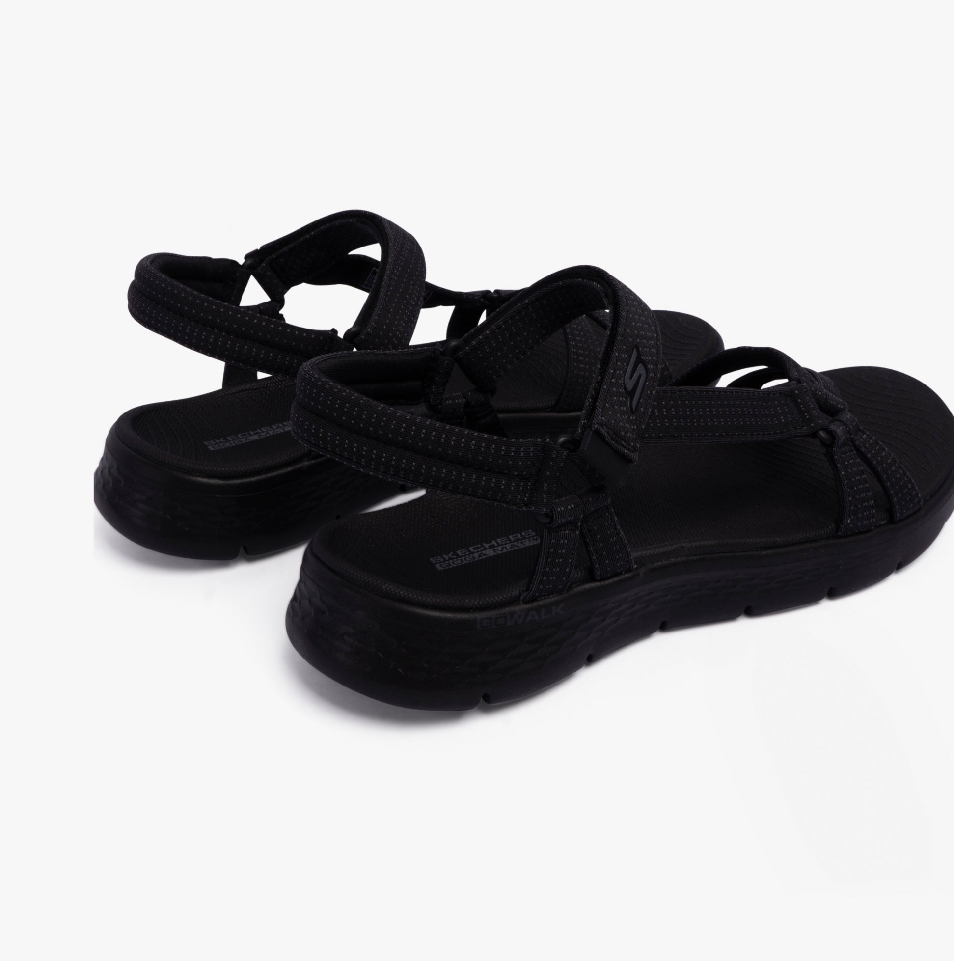 Skechers-141451BBK-05.jpg
