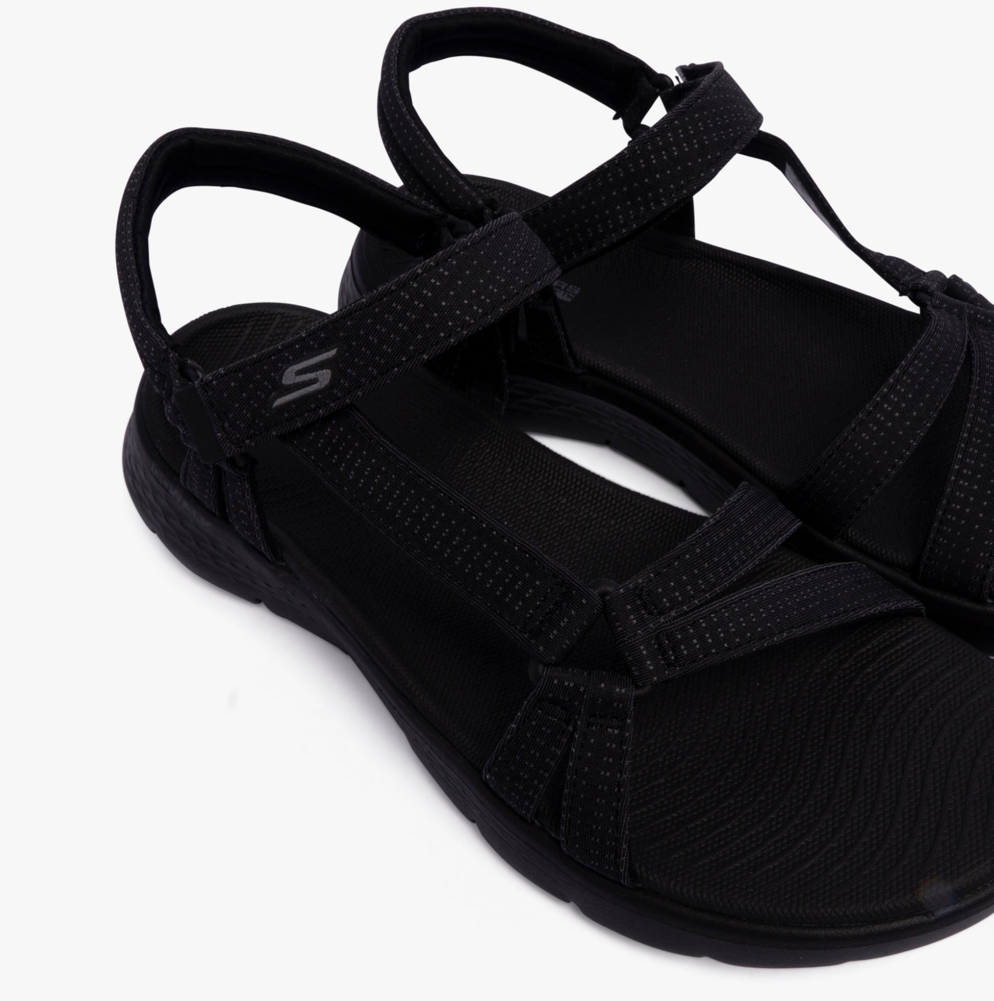 Skechers-141451BBK-06.jpg
