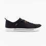 Skechers 114150/BLK B CUTE 2.0 Womens Trainers Black