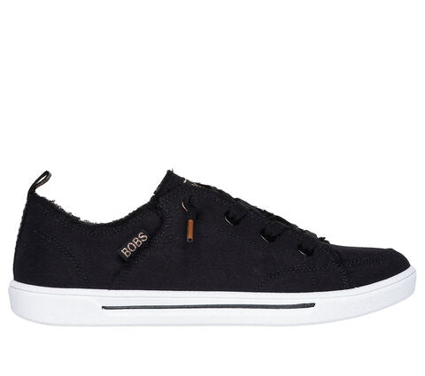 Skechers B CUTE 2.0 Womens Trainers Black