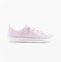 Skechers 114150/LAV B CUTE 2.0 Womens Trainers Lavender