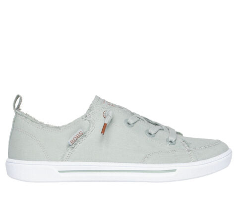 Skechers B CUTE 2.0 Womens Trainers Mint