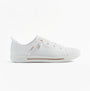 Skechers 114150/WHT B CUTE 2.0 Womens Trainers White