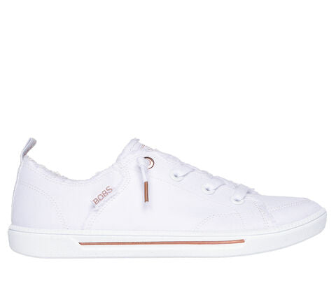 Skechers B CUTE 2.0 Womens Trainers White