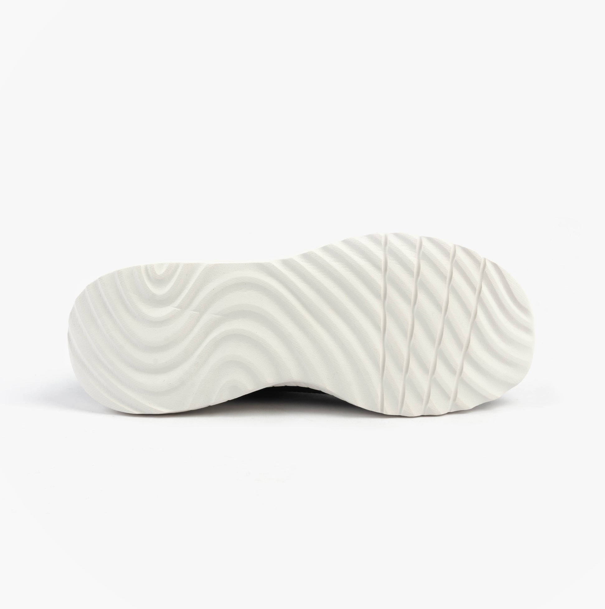 Skechers 117497/BLK BOBS SPORT SQUAD Womens Trainers Black