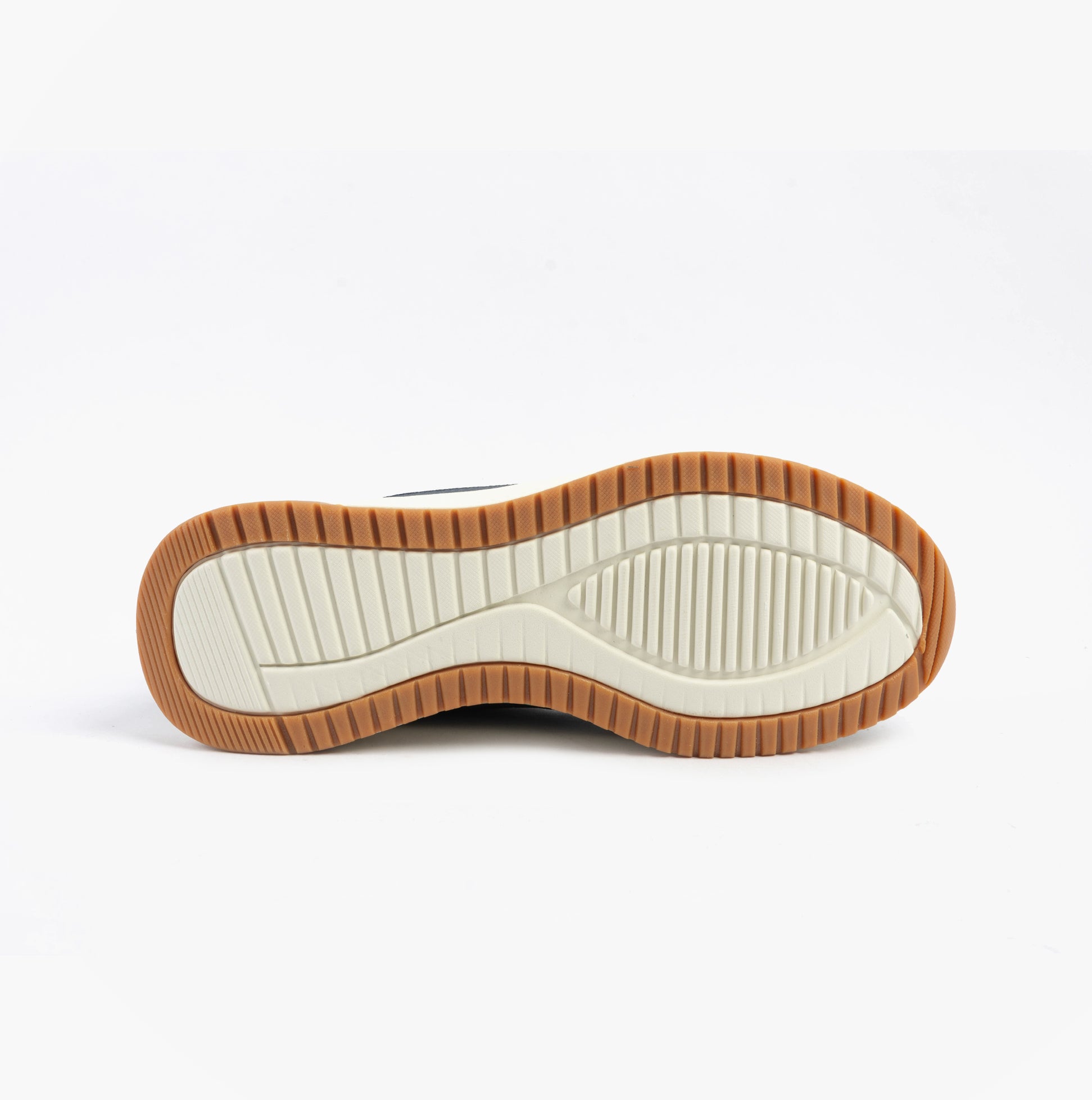 Skechers 117624/NVY BOBS SQUAD 4 - STAPLE LOOK Womens Trainers Navy/Grey/Pink