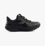 Skechers 128625/BBK GO RUN CONSISTENT 2.0 - PIEDMONT Womens Trainers Black
