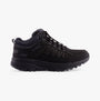Skechers 129531/BKCC GO RUN TRAIL ALTITUDE 2.0 - Womens Trainers Black/Charcoal