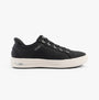Skechers 177205/BLK ARCH FIT ARCADE-FOREVER COZY Womens Trainers Black