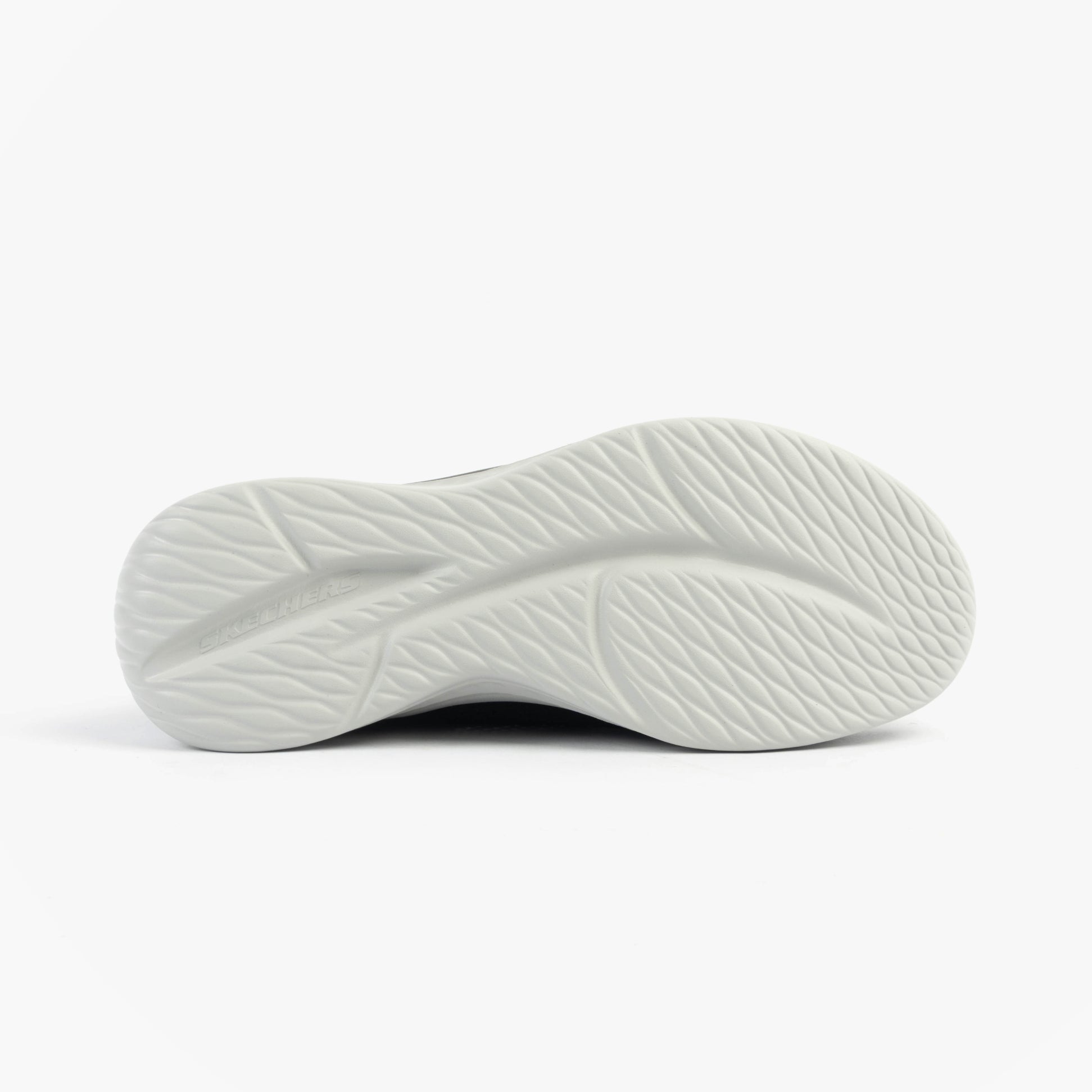 Skechers 210810/BLK SLIP-INS SLADE - QUINTO Mens Shoes Black