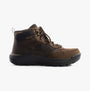 Skechers 210932/COC CAMBERT - HARLAN Mens Boots Cocoa