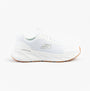 Skechers 232835/WHT EDGERIDE - REKZE Mens Trainers White