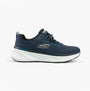 Skechers 232843/NVBL EDGERIDE - CONTENTION Mens Trainers Navy
