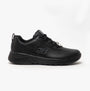 Skechers Work 108010EC MARSING - GMINA SR Womens Occupational Trainers Black