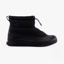 Sorel OUT N ABOUT IV PUFFY Womens Winter Boots Black