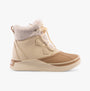 Sorel OUT N ABOUT IV CHILLZ Womens Winter Boots Brown