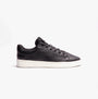 TOMS TRVL LITE 2.0 LOW Mens Trainers Black