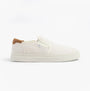TOMS BAJA 2.0 Mens Trainers White