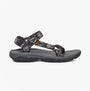 Teva HURRICANE XLT2 Mens Sandals Archive Wings Black