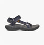Teva HURRICANE XLT2 Mens Sandals Archive Ladder Navy