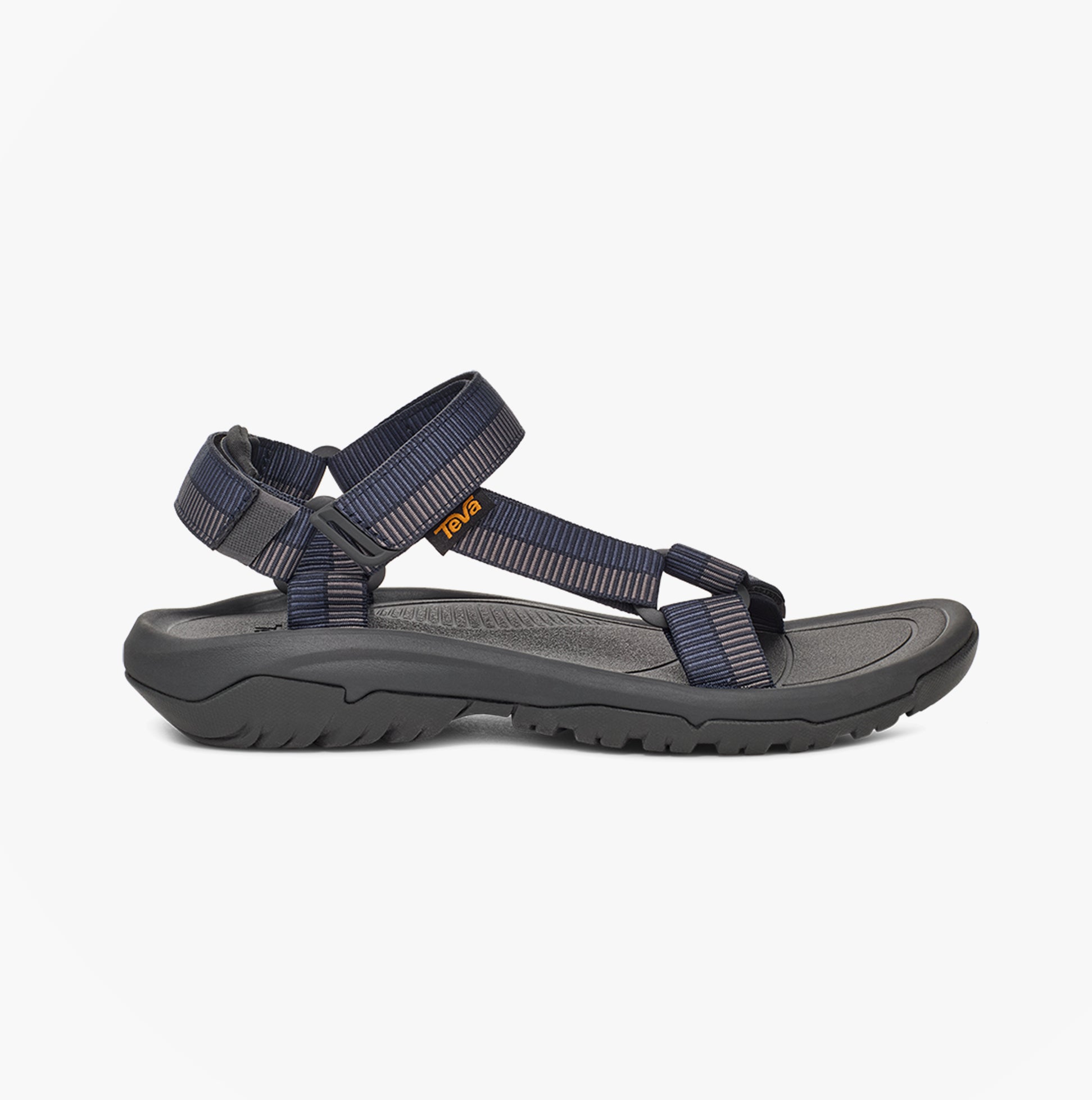 Teva HURRICANE XLT2 Mens Sandals Archive Ladder Navy