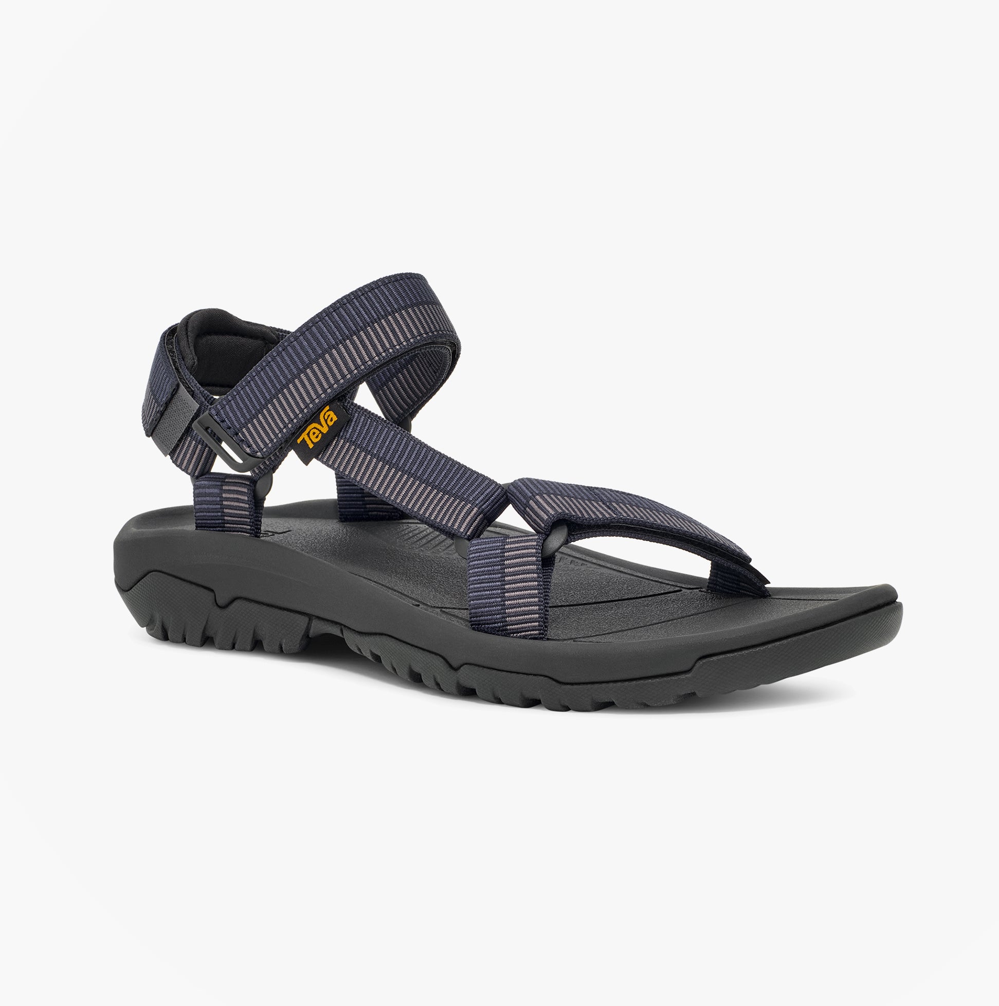 Teva HURRICANE XLT2 Mens Sandals Archive Ladder Navy