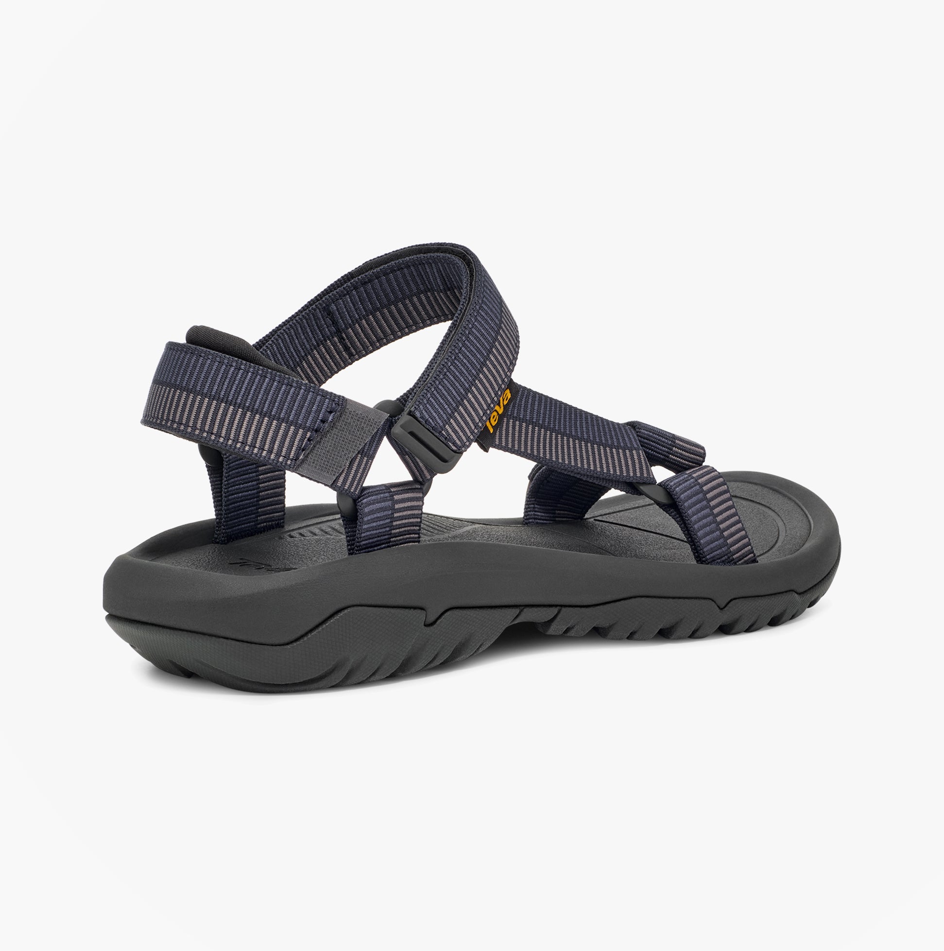 Teva HURRICANE XLT2 Mens Sandals Archive Ladder Navy