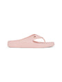 Tommy-Hilfig_SP2025_TQN_FW0FW08522TQN_6.jpg