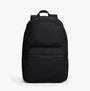 Tommy Hilfiger REPREVE Mens Backpack/Rucksack Black