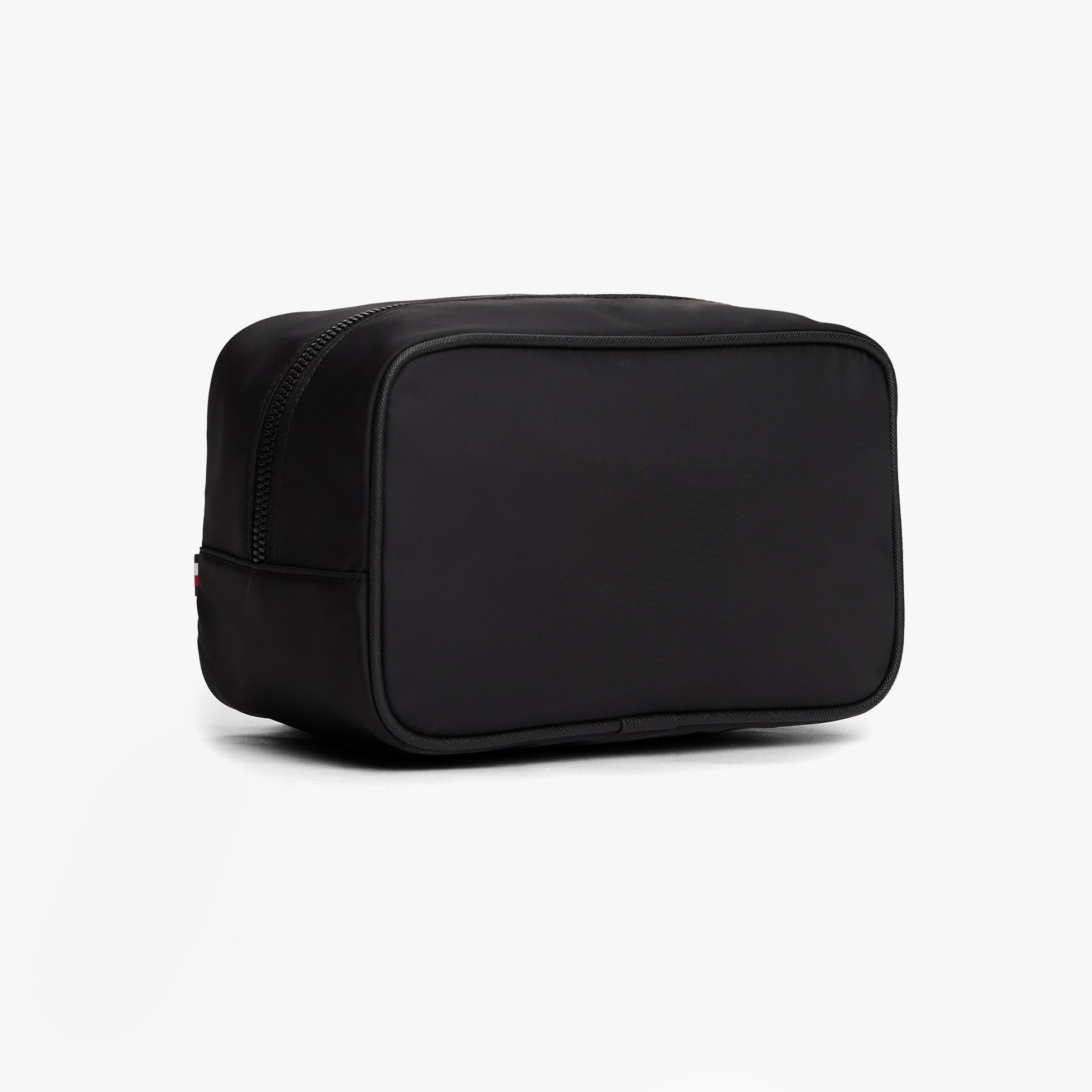 Tommy Hilfiger REPREVE Mens Backpack Black