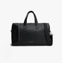 Tommy Hilfiger CENTRAL DUFFLE Mens Duffle Bag Black