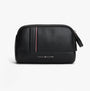 Tommy Hilfiger CENTRAL WASHBAG Mens Washbag Black