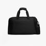 Tommy Hilfiger REPREVE DUFFLE Mens Duffle Bag Black