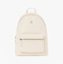 Tommy Hilfiger LOGOTAPE Womens Backpack Sugarcane