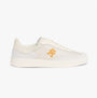 Tommy Hilfiger HERITAGE COURT Womens Sneakers Calico