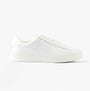 Tommy Hilfiger ESSENTIAL COURT Womens Trainers White